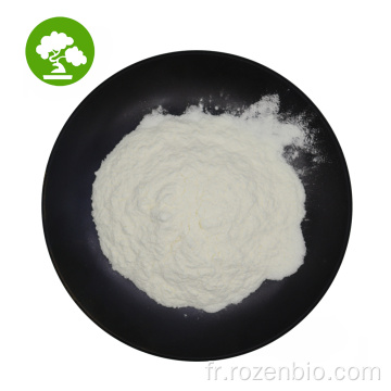 Alimentation en usine en stock hydroxypropyl bêta cyclodextrine